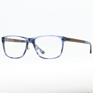 Prodesign 1798-1 с.9024