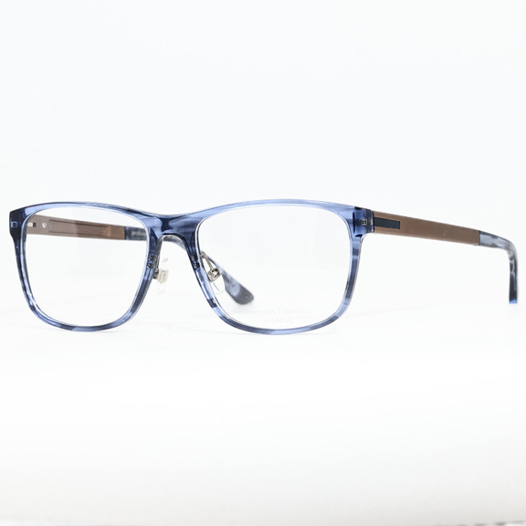 Prodesign 1798-1 с.9024