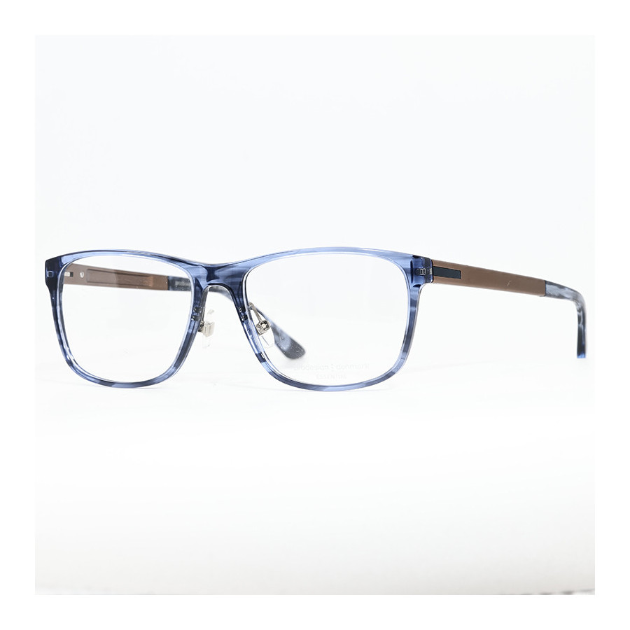 Prodesign 1798-1 с.9024