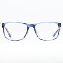 Prodesign 1798-1 с.9024