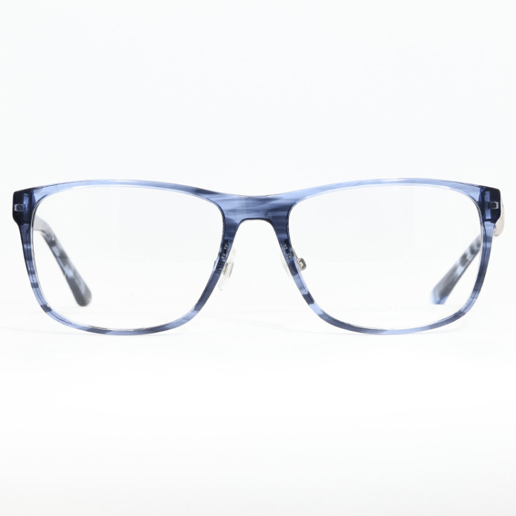 Prodesign 1798-1 с.9024