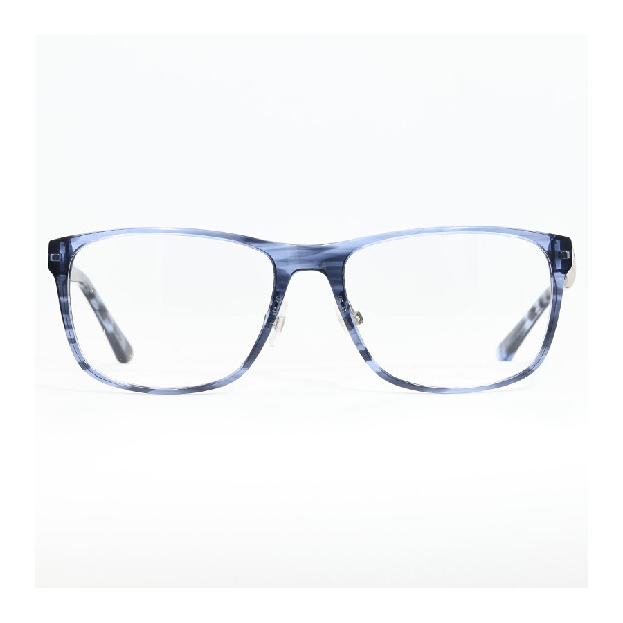 Prodesign 1798-1 с.9024