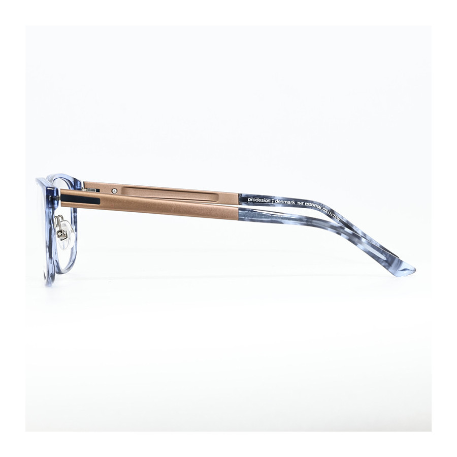Prodesign 1798-1 с.9024