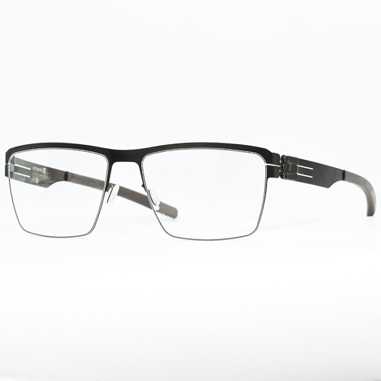 IC! Berlin model francois s. graphite  - 1
