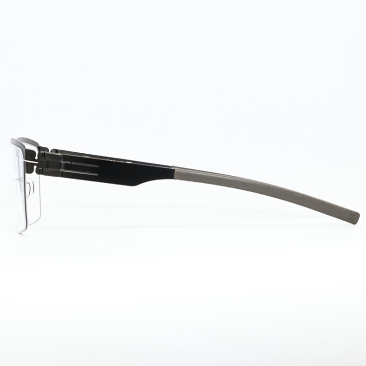 IC! Berlin model francois s. graphite  - 3