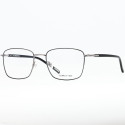 Cerruti 1881 CE 6546 02  - 1