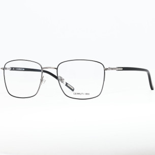 Cerruti 1881 CE 6546 02  - 1
