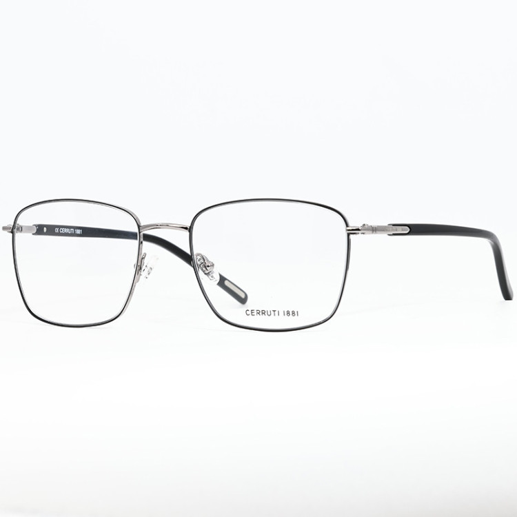 Cerruti 1881 CE 6546 02  - 1