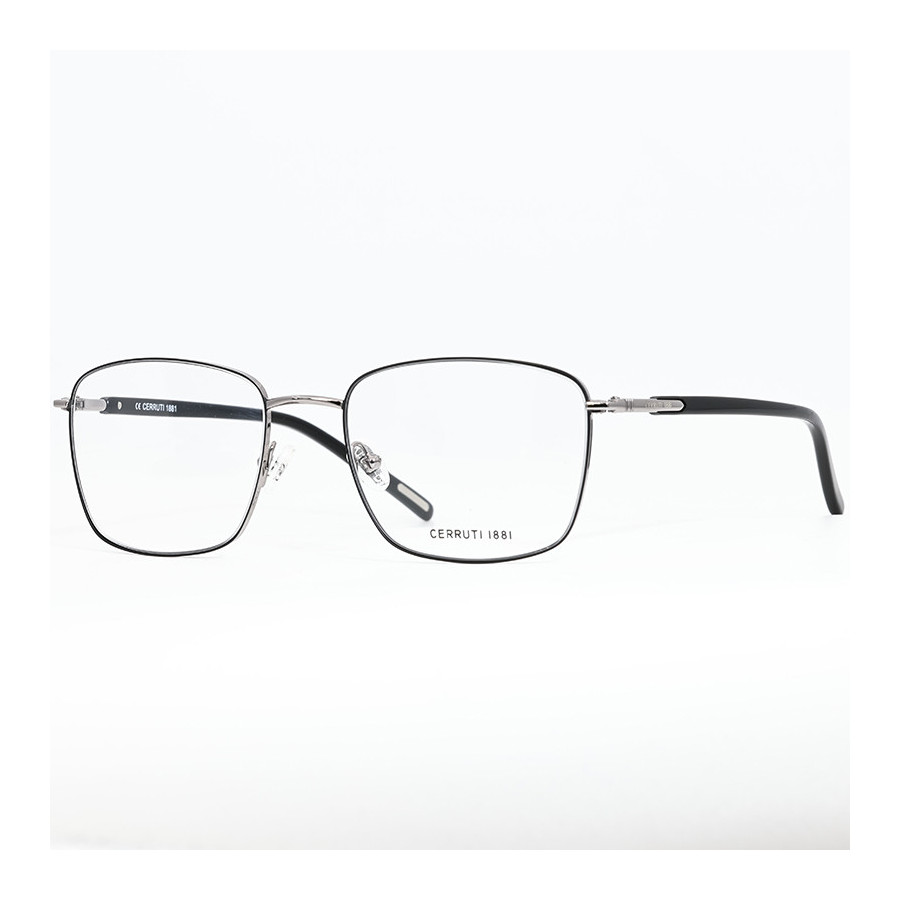 Cerruti 1881 CE 6546 02  - 1