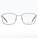 Cerruti 1881 CE 6546 02  - 2