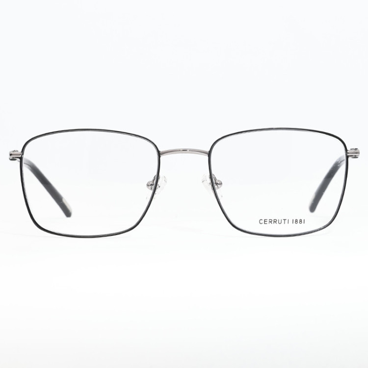 Cerruti 1881 CE 6546 02  - 2