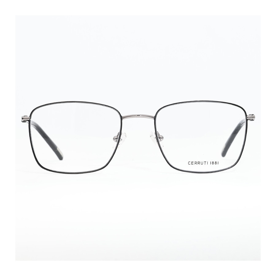 Cerruti 1881 CE 6546 02  - 2