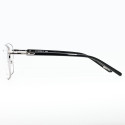 Cerruti 1881 CE 6546 02  - 3