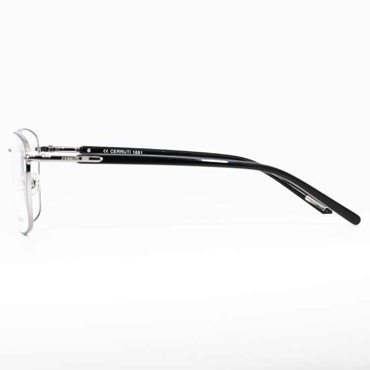 Cerruti 1881 CE 6546 02  - 3