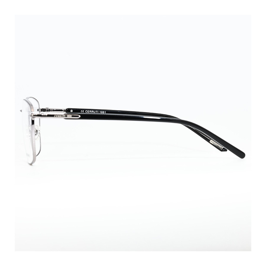 Cerruti 1881 CE 6546 02  - 3