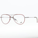 Web WE5273 012