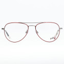 Web WE5273 012