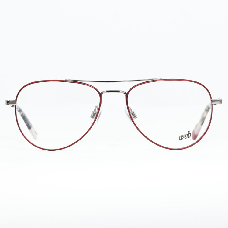 Web WE5273 012
