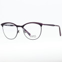 Megapolis 160 Violet
