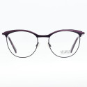 Megapolis 160 Violet