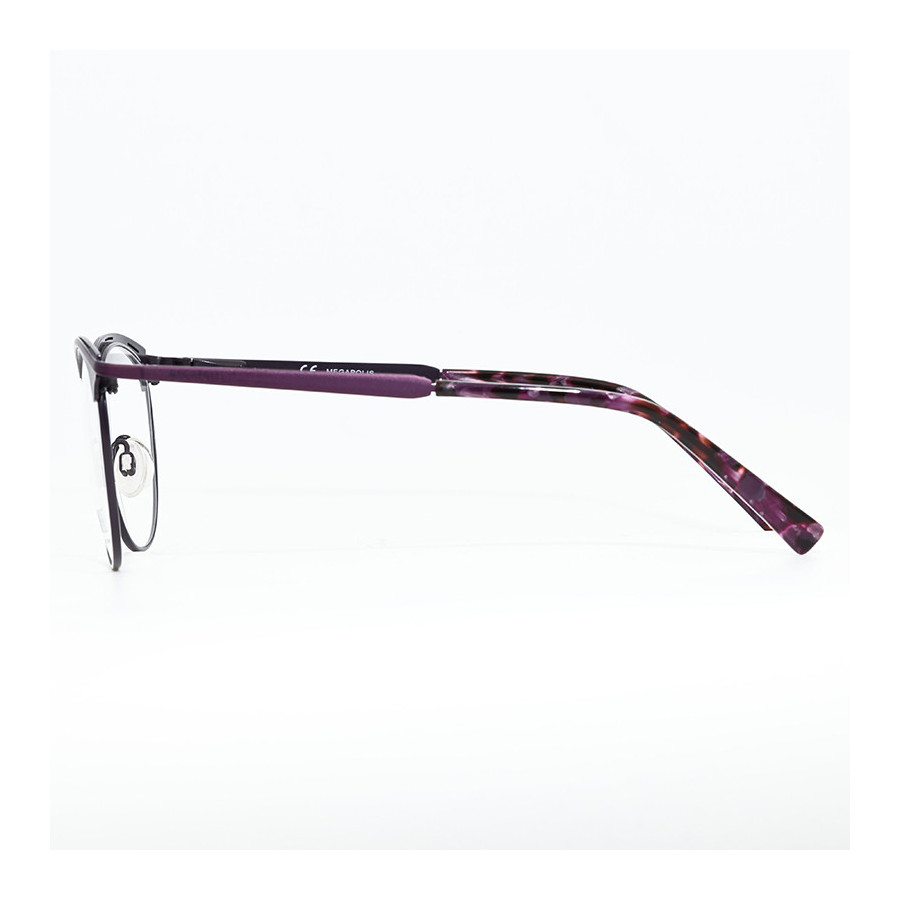 Megapolis 160 Violet