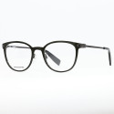 Trussardi VTR023 09FB  - 1