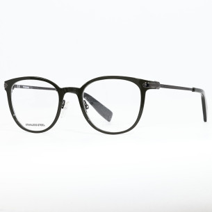 Trussardi VTR023 09FB  - 1