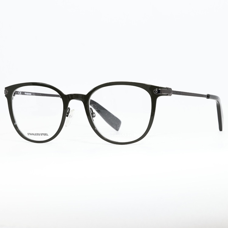 Trussardi VTR023 09FB  - 1