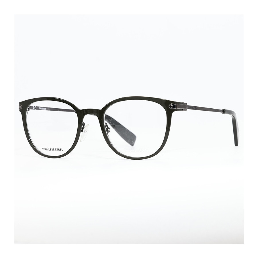 Trussardi VTR023 09FB  - 1