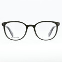 Trussardi VTR023 09FB  - 2