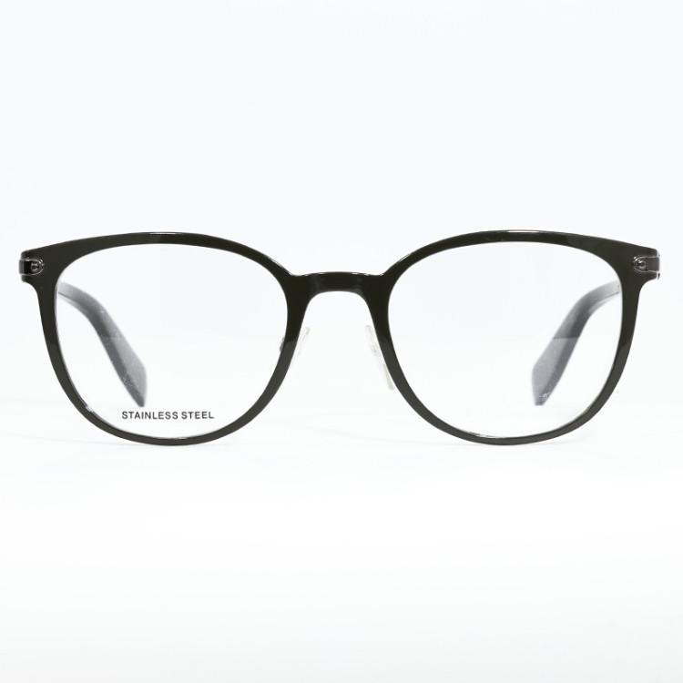 Trussardi VTR023 09FB  - 2