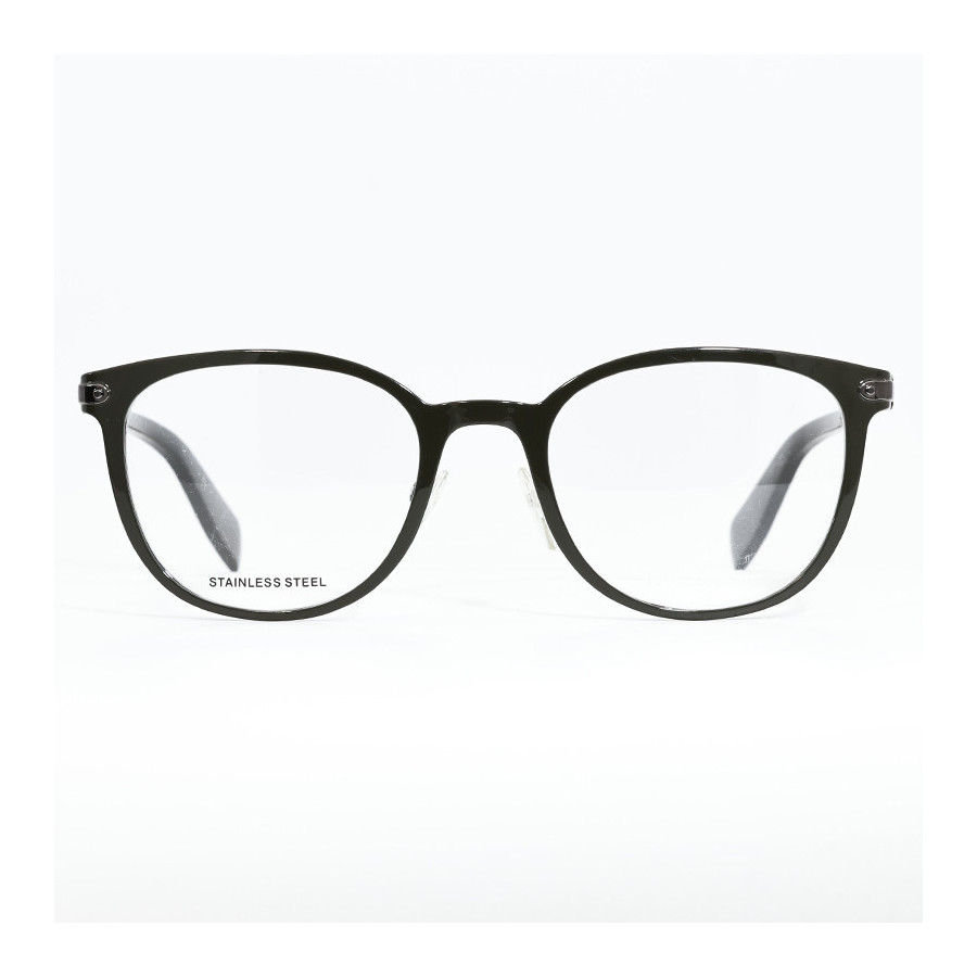 Trussardi VTR023 09FB  - 2
