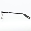 Trussardi VTR023 09FB  - 3