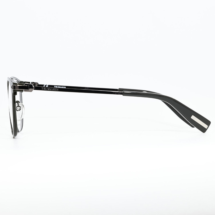 Trussardi VTR023 09FB  - 3
