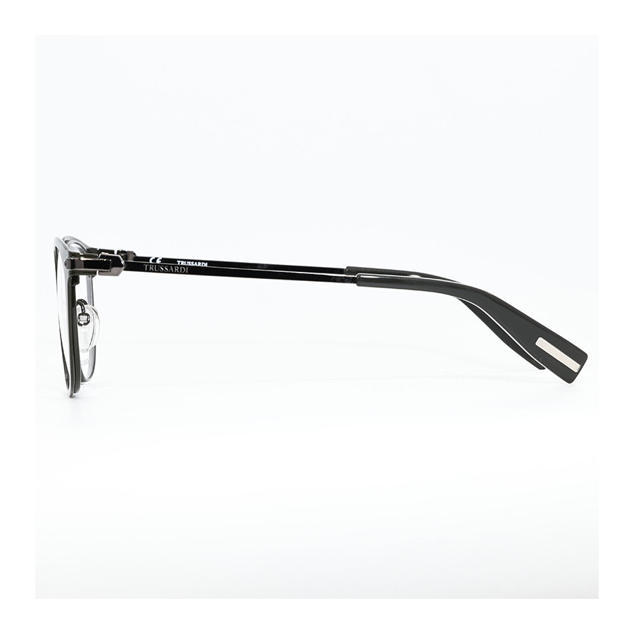 Trussardi VTR023 09FB  - 3
