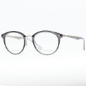 Escada VES427 col.Q39K
