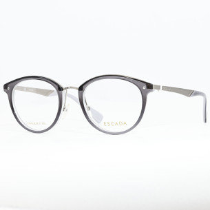 Escada VES427 col.Q39K