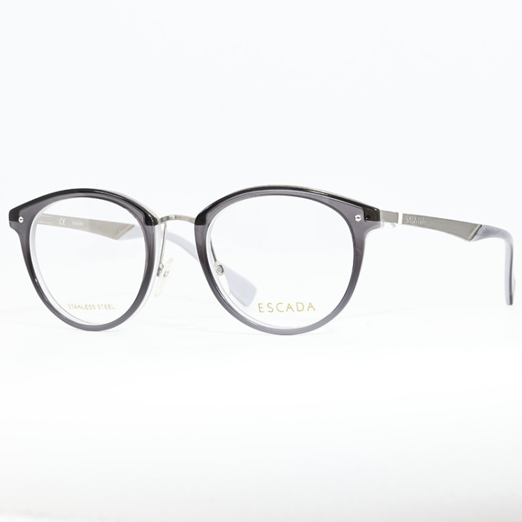 Escada VES427 col.Q39K