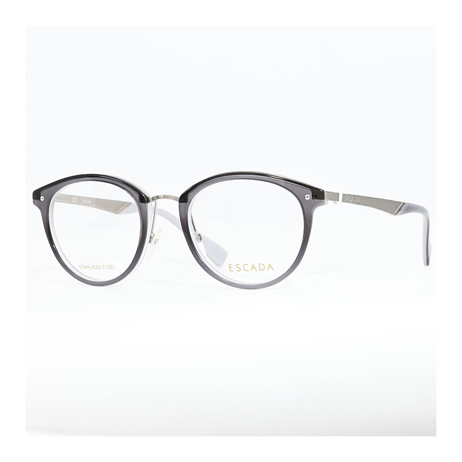 Escada VES427 col.Q39K
