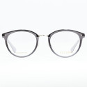 Escada VES427 col.Q39K