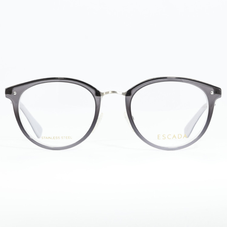 Escada VES427 col.Q39K