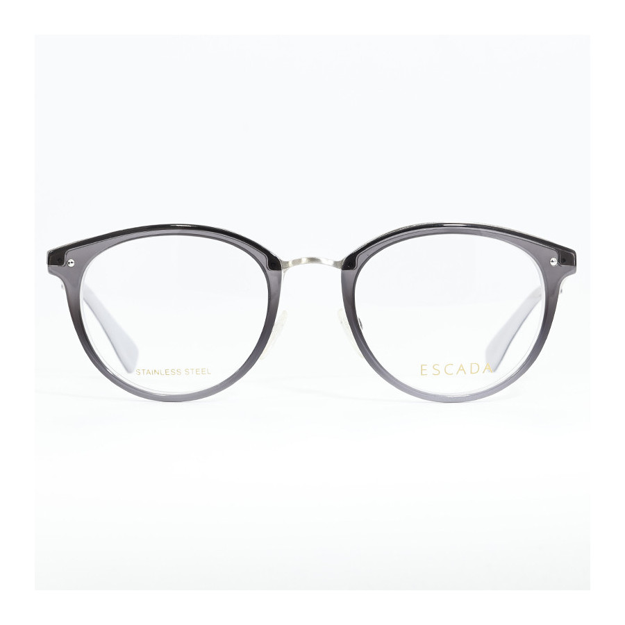 Escada VES427 col.Q39K