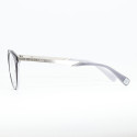 Escada VES427 col.Q39K