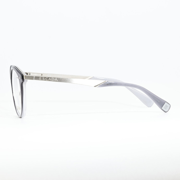 Escada VES427 col.Q39K