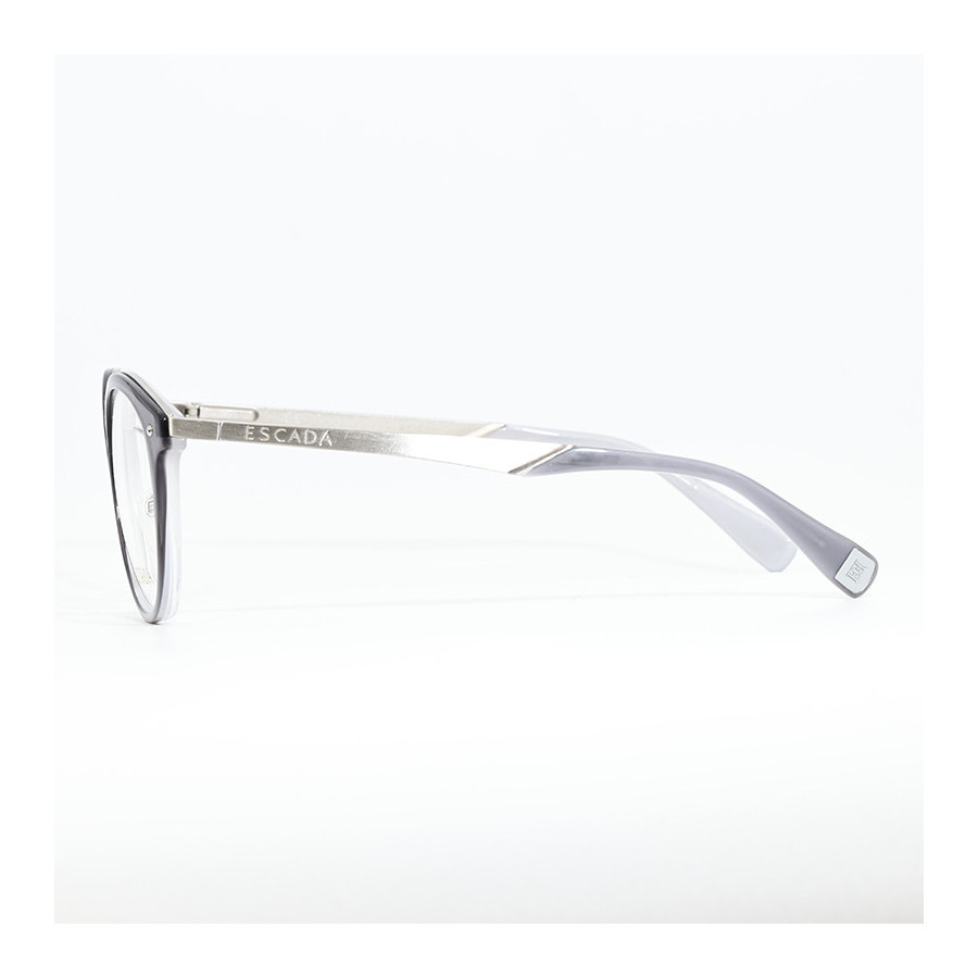 Escada VES427 col.Q39K