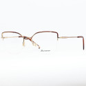 Hermossa HMO-316 03 Galenka