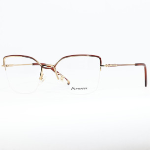 Hermossa HMO-316 03 Galenka