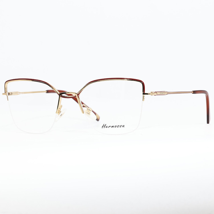 Hermossa HMO-316 03 Galenka