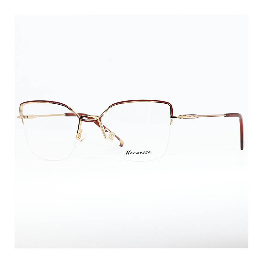 Hermossa HMO-316 03 Galenka