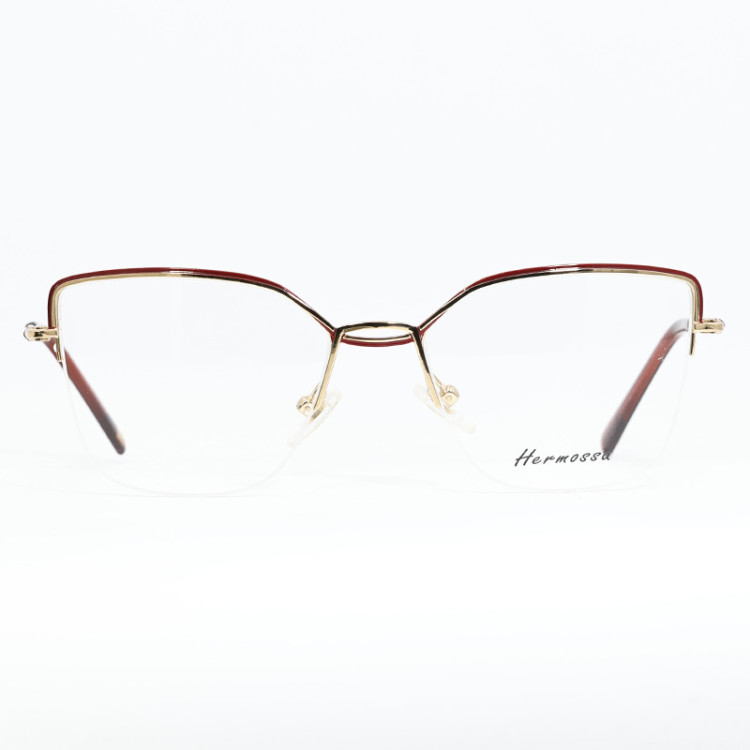 Hermossa HMO-316 03 Galenka